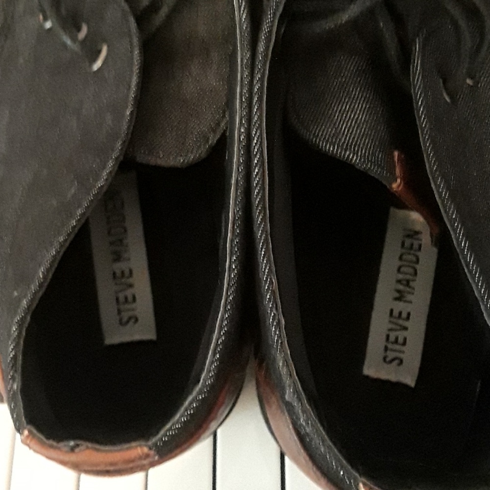 Boys's shoes